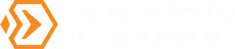 Logo taxi Beauvais Alliance 60